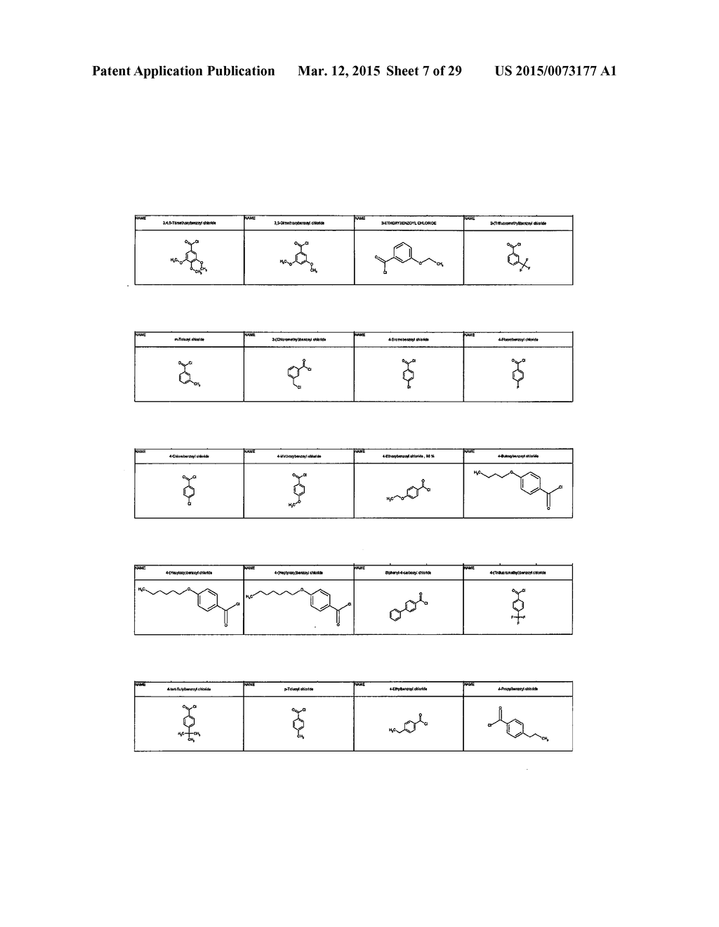 METHOD FOR INHIBITING TRYPANOSOMA CRUZI - diagram, schematic, and image 08