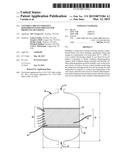 Controllability Oxidative Dehydrogenation Process for Producing Butadiene diagram and image