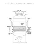 Controllability Oxidative Dehydrogenation Process for Producing Butadiene diagram and image