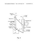 PROCESS FOR THE PREPARATION OF HYDROGENATED HYDROCARBON COMPOUNDS diagram and image