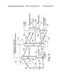 PROCESS FOR THE PREPARATION OF HYDROGENATED HYDROCARBON COMPOUNDS diagram and image