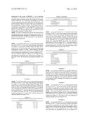 Oxygenates-Free C8-C12 Aromatic Hydrocarbon Stream and a Process for     Preparing the Same diagram and image