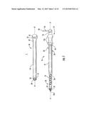 SYSTEM FOR MYOMECTOMY AND MORCELLATION diagram and image