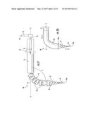 SYSTEM FOR MYOMECTOMY AND MORCELLATION diagram and image