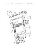 SYSTEM FOR MYOMECTOMY AND MORCELLATION diagram and image