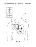 ULTRA LOW POWER INTERFACE USING ADAPTIVE SUCCESSIVE APPROXIMATION REGISTER diagram and image