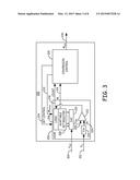 ULTRA LOW POWER INTERFACE USING ADAPTIVE SUCCESSIVE APPROXIMATION REGISTER diagram and image