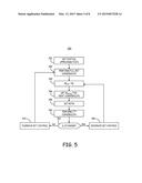 ULTRA LOW POWER INTERFACE USING ADAPTIVE SUCCESSIVE APPROXIMATION REGISTER diagram and image