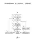 ULTRA LOW POWER INTERFACE USING ADAPTIVE SUCCESSIVE APPROXIMATION REGISTER diagram and image