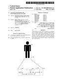 SYSTEMS AND METHODS FOR MONITORING HEART FUNCTION diagram and image