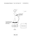 SYSTEMS AND METHODS FOR MONITORING HEART FUNCTION diagram and image