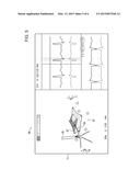 METHOD FOR MAPPING VENTRICULAR/ATRIAL PREMATURE BEATS DURING SINUS RHYTHM diagram and image