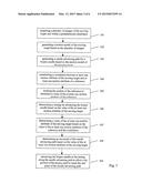 SYSTEM AND METHOD FOR CT-GUIDED NEEDLE BIOPSY diagram and image