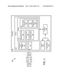 GUIDANCE TOOLS TO MANUALLY STEER ENDOSCOPE USING PRE-OPERATIVE AND     INTRA-OPERATIVE 3D IMAGES diagram and image