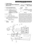 SYSTEM AND METHOD FOR LUNG VISUALIZATION USING ULTASOUND diagram and image