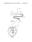 SYSTEM AND METHOD FOR LUNG VISUALIZATION USING ULTASOUND diagram and image