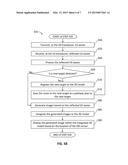 SYSTEM AND METHOD FOR LUNG VISUALIZATION USING ULTASOUND diagram and image