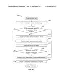 SYSTEM AND METHOD FOR LUNG VISUALIZATION USING ULTASOUND diagram and image