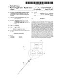 SYSTEMS AND METHODS FOR SELECTION AND DISPLAYING OF IMAGES USING AN     INTRAVASCULAR ULTRASOUND IMAGING SYSTEM diagram and image