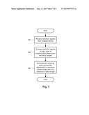 SYSTEMS AND METHODS FOR SELECTION AND DISPLAYING OF IMAGES USING AN     INTRAVASCULAR ULTRASOUND IMAGING SYSTEM diagram and image