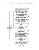 METHOD AND SYSTEM FOR CHARACTERIZING CHAMBER SPECIFIC FUNCTION diagram and image