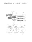 METHOD FOR ASSESSING THE TREATMENT OF ATTENTION-DEFICIT/HYPERACTIVITY     DISORDER diagram and image