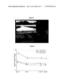 METHOD FOR ASSESSING THE TREATMENT OF ATTENTION-DEFICIT/HYPERACTIVITY     DISORDER diagram and image