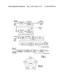 SKIN TISSUE BIOPSY DEVICE diagram and image