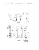 SKIN TISSUE BIOPSY DEVICE diagram and image