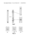 SKIN TISSUE BIOPSY DEVICE diagram and image