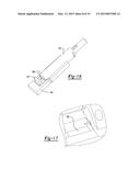 SKIN TISSUE BIOPSY DEVICE diagram and image