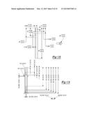 SKIN TISSUE BIOPSY DEVICE diagram and image