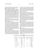 SKIN TISSUE BIOPSY DEVICE diagram and image