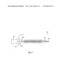 FLEXIBLE STRETCHABLE TROCAR TO FACILITATE SINGLE INCISION LAPAROSCOPIC     SURGERY diagram and image