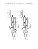 Catheter Assembly diagram and image