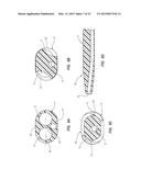 Catheter Assembly diagram and image