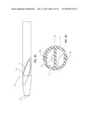 Catheter Assembly diagram and image