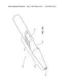 Catheter Assembly diagram and image