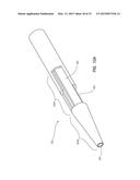 Catheter Assembly diagram and image