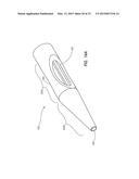 Catheter Assembly diagram and image