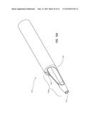 Catheter Assembly diagram and image