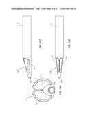 Catheter Assembly diagram and image