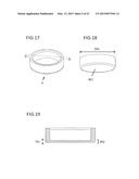 Intradermal Injection Device diagram and image