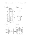 Intradermal Injection Device diagram and image