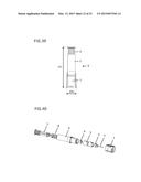 Intradermal Injection Device diagram and image