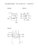 Intradermal Injection Device diagram and image