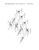 SINGLE-USE DEVICE FOR INJECTION OF CARTRIDGE DRUGS diagram and image