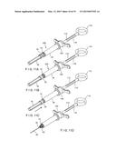 SINGLE-USE DEVICE FOR INJECTION OF CARTRIDGE DRUGS diagram and image