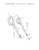 SINGLE-USE DEVICE FOR INJECTION OF CARTRIDGE DRUGS diagram and image