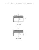 SINGLE-USE DEVICE FOR INJECTION OF CARTRIDGE DRUGS diagram and image